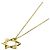 Autre Marque Collana Stella di Davide Tiffany & Co.