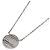 Collana Chaumet Class One Diamanti