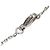 Collana Chaumet Class One Diamanti - vista 4