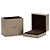 Collana Chaumet Class One Diamanti - vista 7
