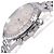 Omega Speedmaster Triple Calendar Chronograph Automatic Stainless Steel 39 - vista 3