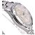 Omega Speedmaster Triple Calendar Chronograph Automatic Stainless Steel 39 - vista 5