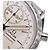 Omega Speedmaster Triple Calendar Chronograph Automatic Stainless Steel 39 - vista 7