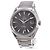 Omega Seamaster Aqua Terra 150M Co-Axial Chronometer Automatic Stainless Steel 42