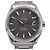Omega Seamaster Aqua Terra 150M Co-Axial Chronometer Automatic Stainless Steel 42 - vista 4