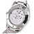 Omega Seamaster Aqua Terra 150M Co-Axial Chronometer Automatic Stainless Steel 42 - vista 6
