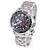 Omega Seamaster Diver 300M Chronometer Chronograph Automatic Stainless Steel 42