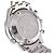 Omega Seamaster Diver 300M Chronometer Chronograph Automatic Stainless Steel 42 - vista 6