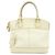 Louis Vuitton Suhali Lockit Leather PM