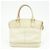 Louis Vuitton Suhali Lockit Leather PM - vista 2