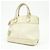 Louis Vuitton Suhali Lockit Leather PM - vista 3