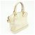 Louis Vuitton Suhali Lockit Leather PM - vista 4