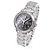Omega Speedmaster Chronograph Automatic Steel 39