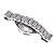 Omega Speedmaster Chronograph Automatic Steel 39 - vista 2