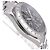 Omega Speedmaster Chronograph Automatic Steel 39 - vista 5