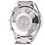 Omega Speedmaster Chronograph Automatic Steel 39 - vista 6