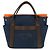 Hermès Hermes Sac De Pansage Groom Canvas
