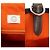Hermès Hermes Sac De Pansage Groom Canvas - vista 4