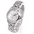 Omega Seamaster 120M Quartz Stainless Steel 26