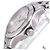 Omega Seamaster 120M Quartz Stainless Steel 26 - Ansicht 3