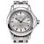 Omega Seamaster 120M Quartz Stainless Steel 26 - Ansicht 4