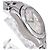 Omega Seamaster 120M Quartz Stainless Steel 26 - Ansicht 5