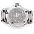 Omega Seamaster 120M Quartz Stainless Steel 26 - Ansicht 6