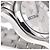 Omega Seamaster 120M Quartz Stainless Steel 26 - Ansicht 7