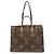 Louis Vuitton OnTheGo Reverse Monogram Giant GM