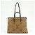 Louis Vuitton OnTheGo Reverse Monogram Giant GM - vista 2