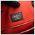 Louis Vuitton OnTheGo Reverse Monogram Giant GM - vista 6