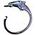 Hermès Silver Au Galop