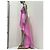 Gianni Versace Pink Runway Abendkleid IT 40 gebraucht - Ansicht 2