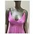 Gianni Versace Pink Runway Abendkleid IT 40 gebraucht - Ansicht 5