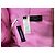 Gianni Versace Pink Runway Abendkleid IT 40 gebraucht - Ansicht 6