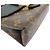 Louis Vuitton Locky Monogram Canvas with Leather BB - vista 6