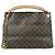Louis Vuitton Artsy Monogram Canvas MM