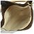 Louis Vuitton Artsy Monogram Canvas MM - vista 5
