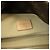 Louis Vuitton Artsy Monogram Canvas MM - vista 6