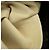 Louis Vuitton Artsy Monogram Canvas MM - vista 7