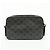 Céline Celine Logo Messenger Triomphe Coated Canvas Medium - vista 2