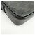 Céline Celine Logo Messenger Triomphe Coated Canvas Medium - vista 7