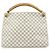 Louis Vuitton Artsy Damier MM