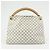 Louis Vuitton Artsy Damier MM - Ansicht 2