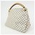 Louis Vuitton Artsy Damier MM - Ansicht 3