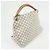 Louis Vuitton Artsy Damier MM - Ansicht 4