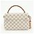 Louis Vuitton Croisette Epi Leather PM - Ansicht 2