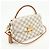 Louis Vuitton Croisette Epi Leather PM - Ansicht 4