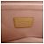 Louis Vuitton Croisette Epi Leather PM - Ansicht 6