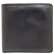 Louis Vuitton M95991 Portefeuille Marco Bi-fold Wallet